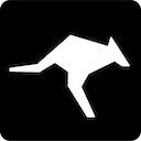 Roo Code (prev. Roo Cline)